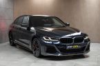 BMW Řada 5 - fotka číslo 2