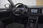 Škoda Kodiaq - fotka číslo 9