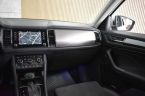 Škoda Kodiaq - fotka číslo 10