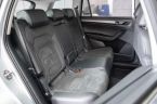 Škoda Kodiaq - fotka číslo 13