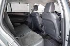 Škoda Kodiaq - fotka číslo 15