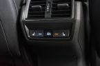 Škoda Kodiaq - fotka číslo 16