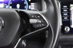 Škoda Kodiaq - fotka číslo 21
