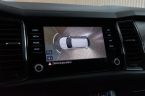 Škoda Kodiaq - fotka číslo 27