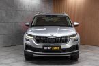 Škoda Kodiaq - fotka číslo 2