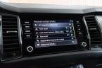 Škoda Kodiaq - fotka číslo 33