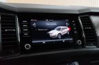 Škoda Kodiaq - fotka číslo 34