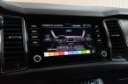 Škoda Kodiaq - fotka číslo 36