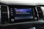 Škoda Kodiaq - fotka číslo 37