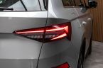 Škoda Kodiaq - fotka číslo 42