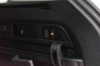 Škoda Kodiaq - fotka číslo 45
