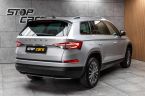 Škoda Kodiaq - fotka číslo 6