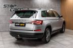 Škoda Kodiaq - fotka číslo 7