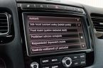 Volkswagen Touareg - fotka číslo 30