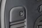 Jeep Grand Cherokee - fotka číslo 43