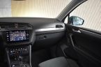 Volkswagen Tiguan - fotka číslo 8