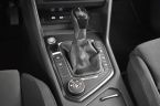 Volkswagen Tiguan - fotka číslo 19