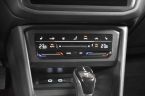 Volkswagen Tiguan - fotka číslo 20