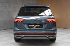 Volkswagen Tiguan - fotka číslo 4
