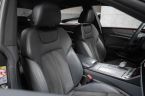 Audi A7 - fotka číslo 11