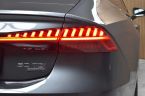 Audi A7 - fotka číslo 31