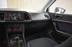 Seat Ateca - fotka číslo 9