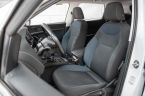 Seat Ateca - fotka číslo 10