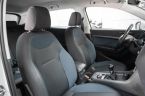 Seat Ateca - fotka číslo 11