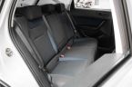 Seat Ateca - fotka číslo 12