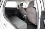 Seat Ateca - fotka číslo 13