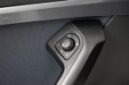 Seat Ateca - fotka číslo 15