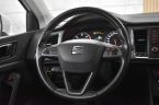 Seat Ateca - fotka číslo 17