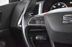 Seat Ateca - fotka číslo 18