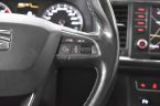 Seat Ateca - fotka číslo 19