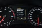 Seat Ateca - fotka číslo 21