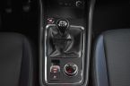 Seat Ateca - fotka číslo 22