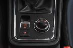 Seat Ateca - fotka číslo 23