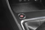 Seat Ateca - fotka číslo 24