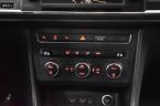 Seat Ateca - fotka číslo 25