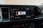 Seat Ateca - fotka číslo 27