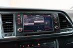 Seat Ateca - fotka číslo 28
