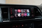 Seat Ateca - fotka číslo 29
