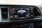 Seat Ateca - fotka číslo 30