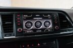 Seat Ateca - fotka číslo 31