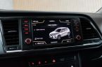 Seat Ateca - fotka číslo 33