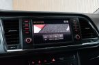 Seat Ateca - fotka číslo 34