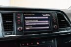 Seat Ateca - fotka číslo 36