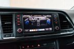Seat Ateca - fotka číslo 37