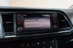 Seat Ateca - fotka číslo 38