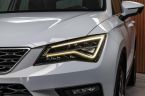 Seat Ateca - fotka číslo 42